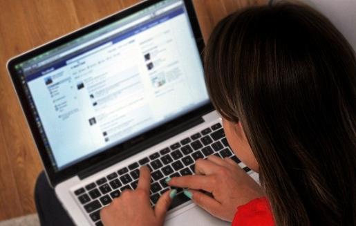 20141101news1122_515_397