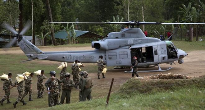 2015-05-12T183647Z_1329322071_TM3EB5C126X01_RTRMADP_3_QUAKE-NEPAL_700_467_c1