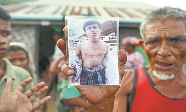 2015-05-20T174316Z_1141539257_GF10000101703_RTRMADP_3_ASIA-MIGRANTS_700_460_c1