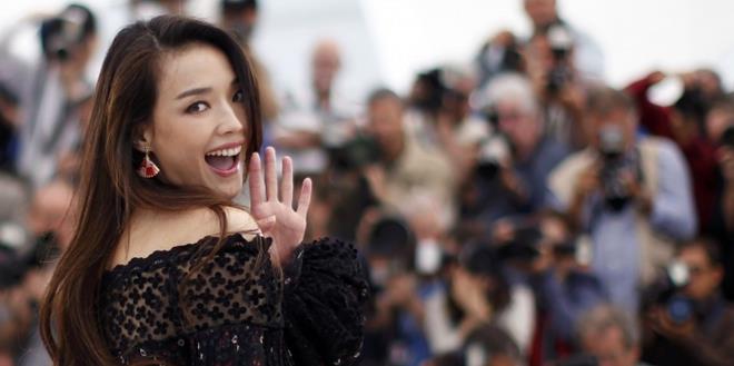 2015-05-21T103248Z_383749655_LR2EB5L0TADFF_RTRMADP_3_FILMFESTIVAL-CANNES_700_463_c1