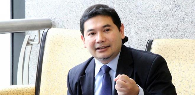 201504180431445318063106_(1)_700_527_c1