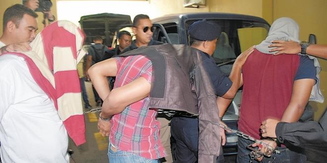 20150512LLN1_700_468_c1