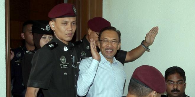 20150515HXLB05Q_700_548_c1