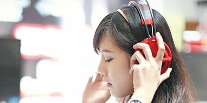 20150519_1_700_1013_c1