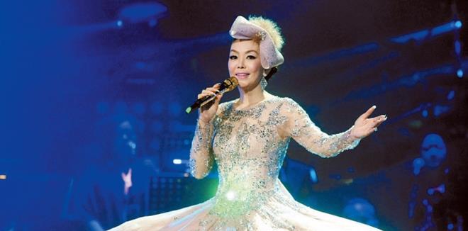 20150523hhla10_700_462_c1