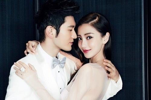 20150527094935174_500_498