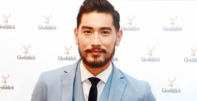 20150528gaoyix_700_706_c1