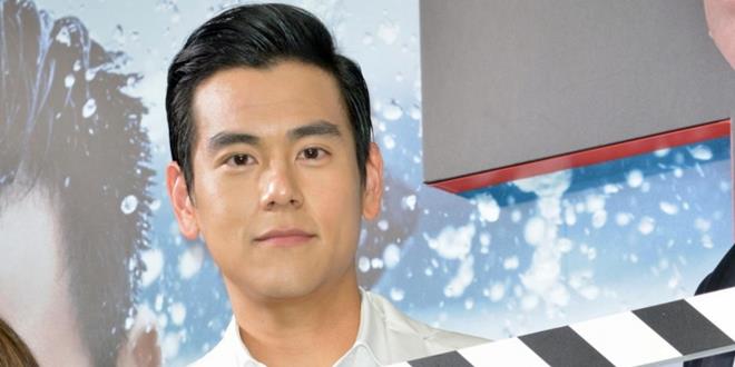 554dbef0a6a06_700_922_c1