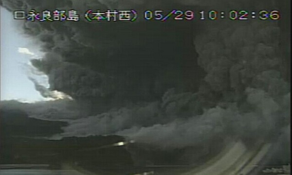 640_c29f19725901d80bcb6bce481970c2e0