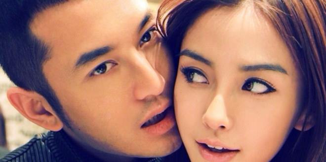 65ccebc0jw1ee09vov36gj20tm18gajm_700_973_c1