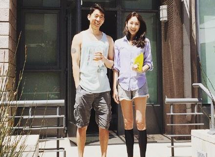 6ba652e3jw1erq48z6ycej20hs0hsq6h