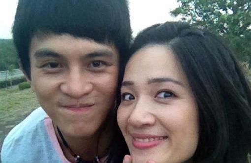 8824e44c28b24e9c1cd012bff9b7b5f7