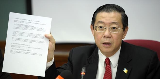 CHANCH20150515______CHANCH__0101_700_466_c1