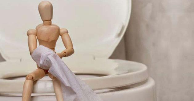 Constipation-Can-Be-Due-to-Pelvic-Floor-Disorder