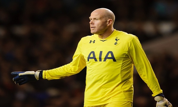 Friedel-ISI_700_525_c1