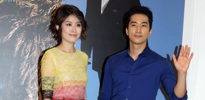 IMG_0679__700_663_c1