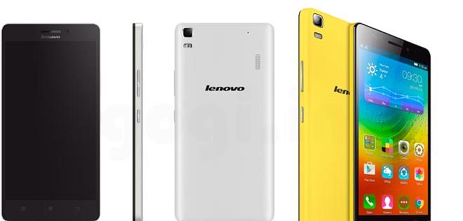 Lenovo-A7000-in-India