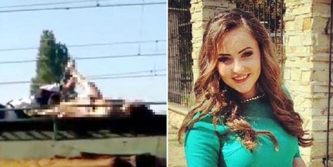 PAY-Anna-Ursu__700_465_c1