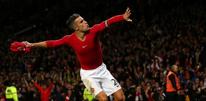 Robin-van-Persie-Manchest-012_700_420_c1