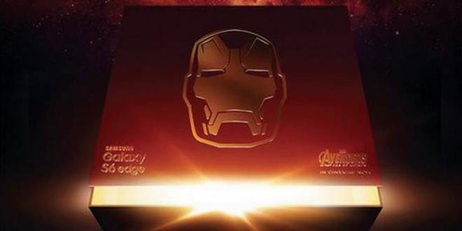 Samsung-Galaxy-S6-Edge-Iron-Man-Edition_700_702_c1