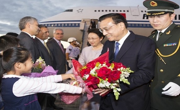 ShowDataServlet_700_526_c1