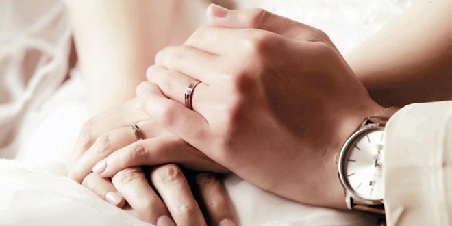 WEDDING_01_700_438_c1