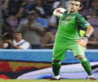 a.espncdn.com_700_653_c1