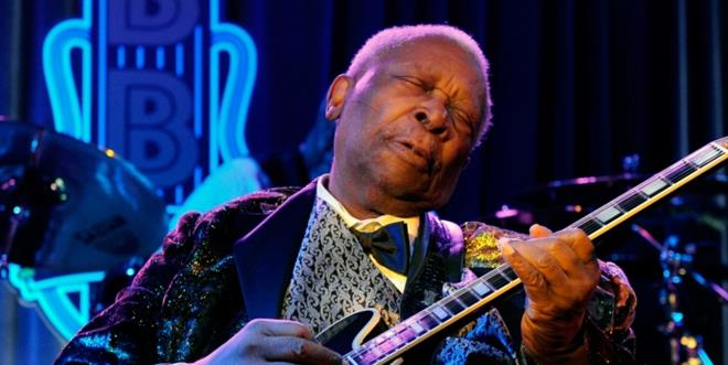 bb-king_700_547_c1