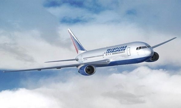 bkncn-20150529105614398-0529_05011_001_01p