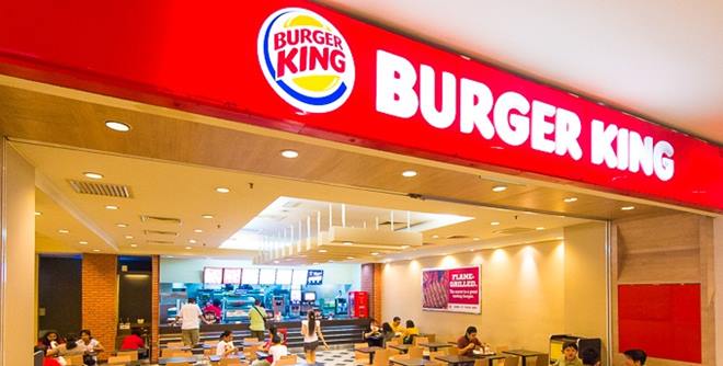 burgerking_desktop28May2014123527