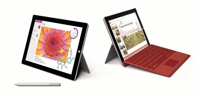 bw_A_tablet_when_you_want_700_394_c1
