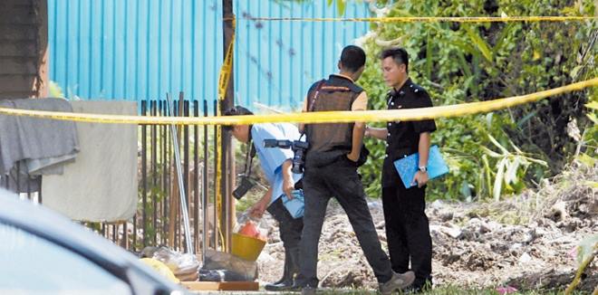 cfvdev9de_700_418_c1