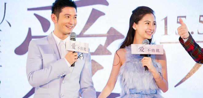 e8db883fa155ad9968f28e02a300e4d9