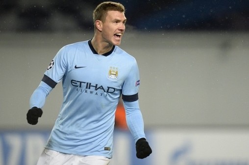 edin-dzeko-manchester-city_1p3922caz7vsb1sbbol0bnldtv_700_394_c1