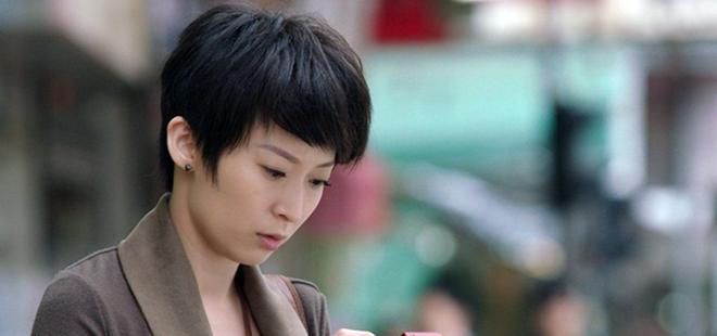 enlarge08_700_493_c1