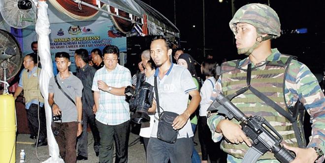 fqwegv59e_700_521_c1