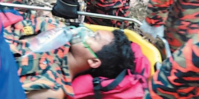 fwervg2r9_700_708_c1