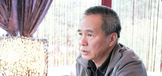 houxiaoxiant_700_603_c1