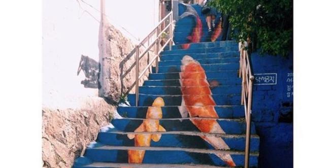 ikan