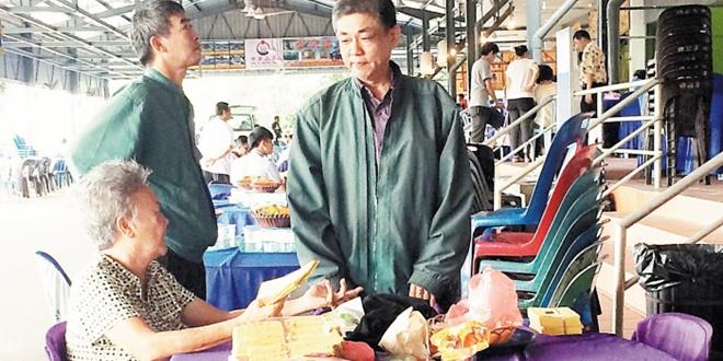 lkx0504a1_700_633_c1