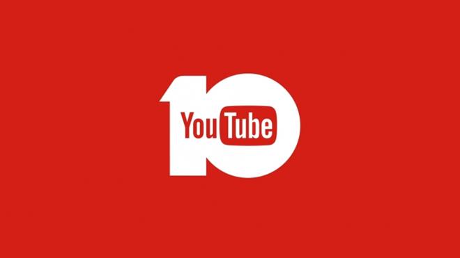 maxresdefault_700_394_c1