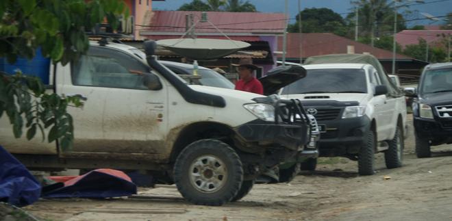 SAMSUNG CAMERA PICTURES