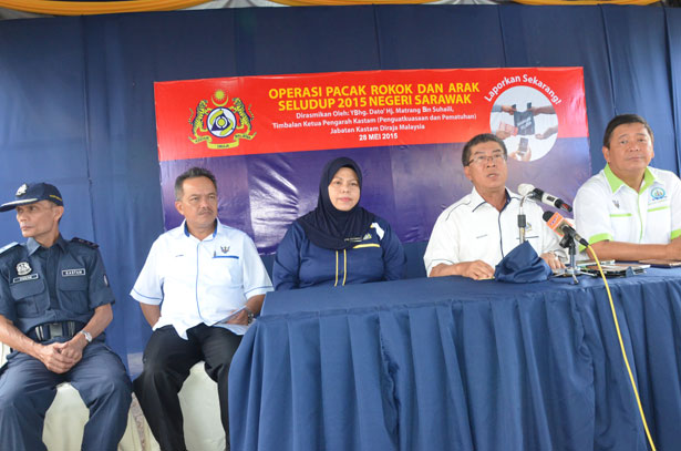 mu281c