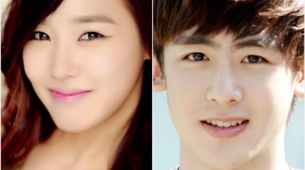 nichkhun-tiffany