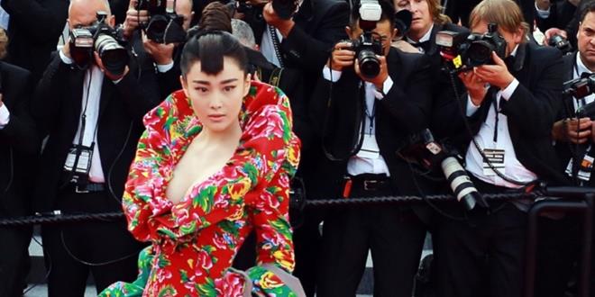 ntehjtehjet_700_1000_c1