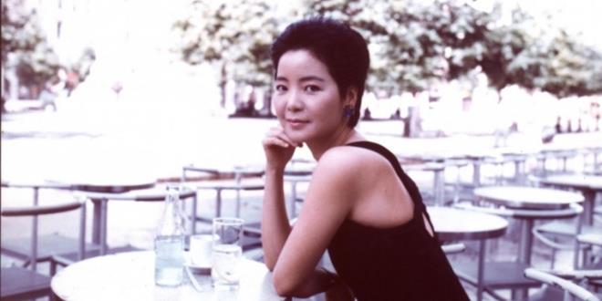 phpXmND7r_700_508_c1