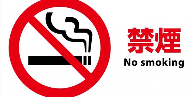 pictogram15no_smoking_700_495_c1