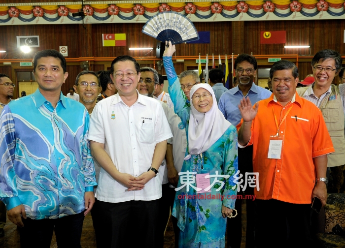 pmtpauh-c3_KOK6009_700_504_c1