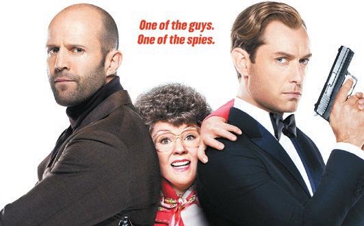 spy_movie