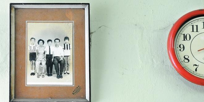 vgfshgtrh_700_447_c1